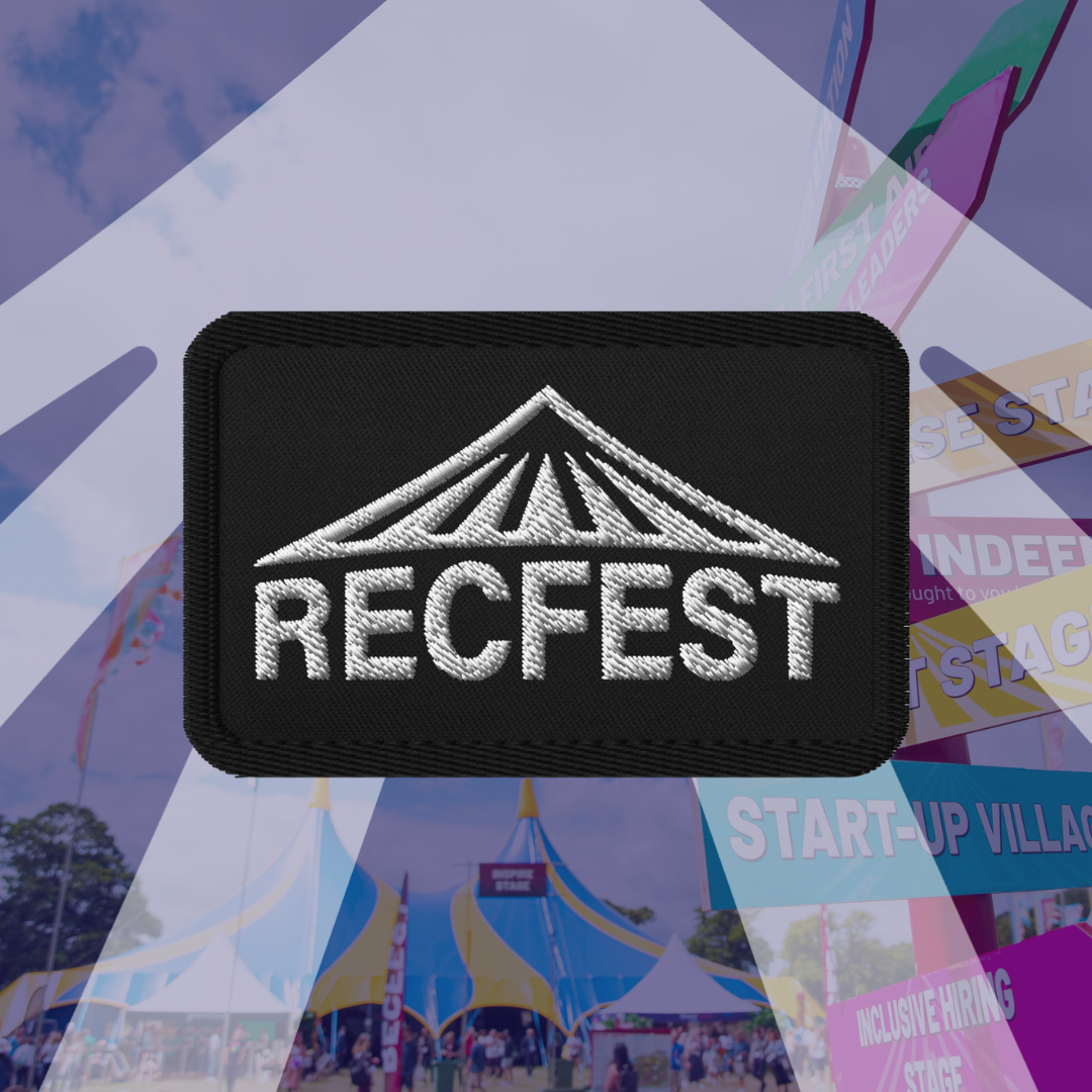 RecFest: Patch