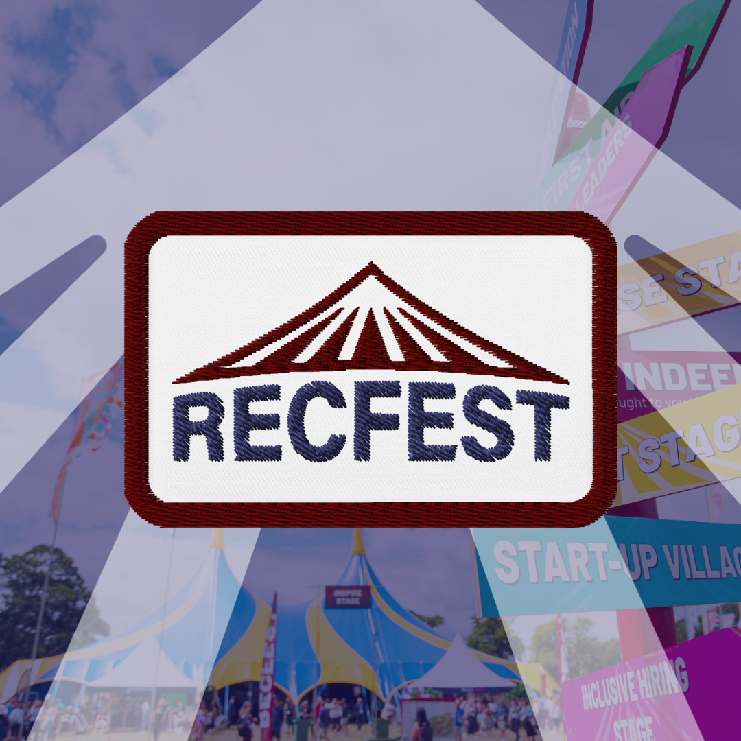 RecFest: Patch