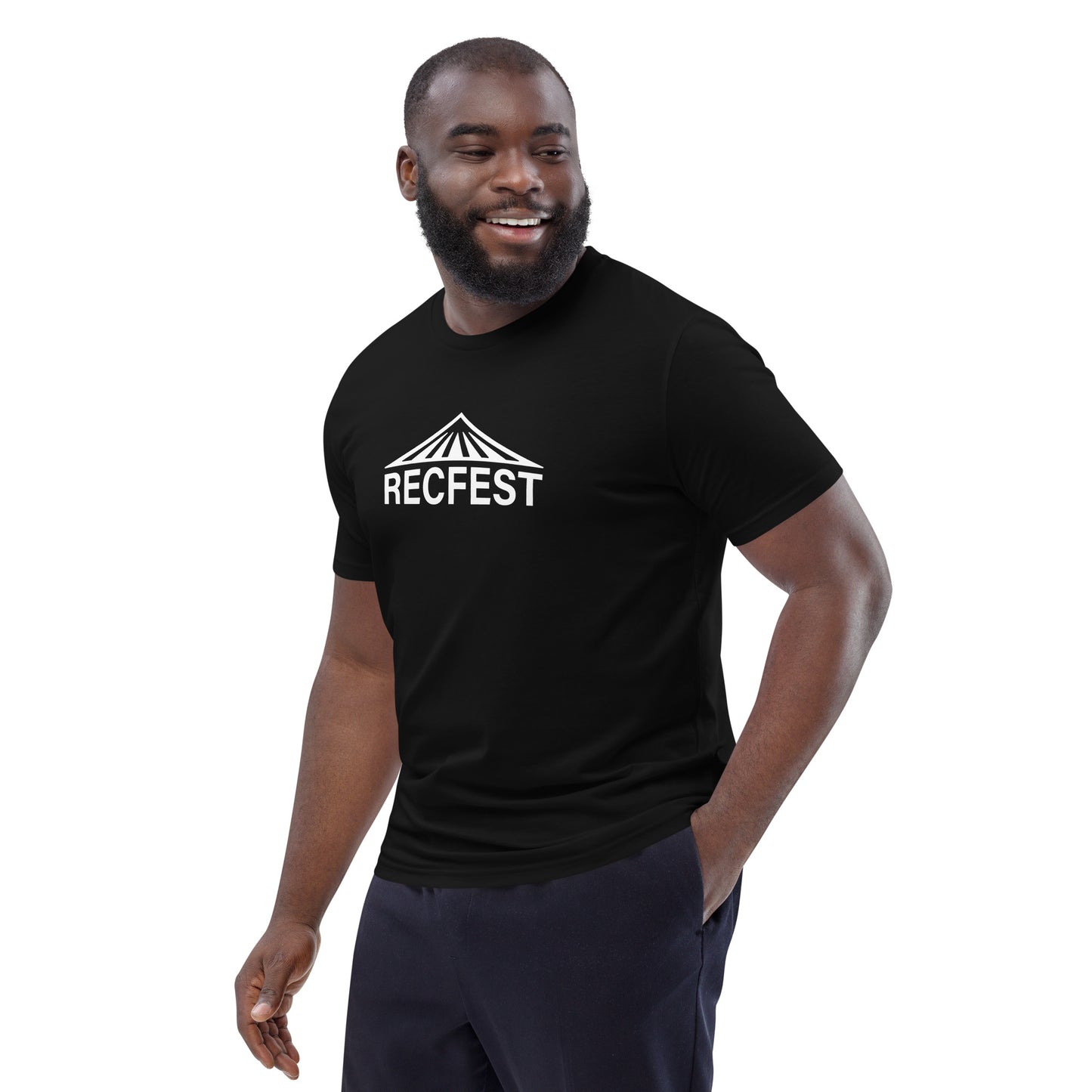 TCTK: T-Shirt