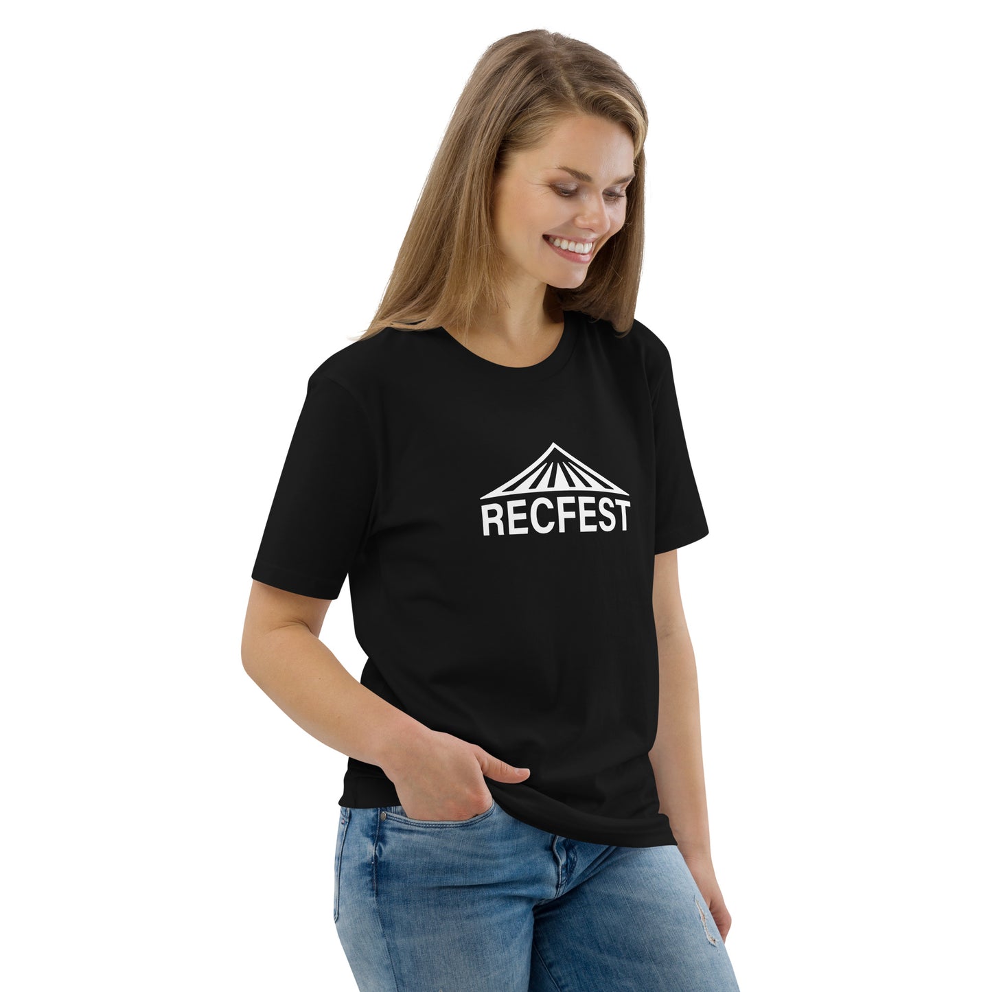 TCTK: T-Shirt