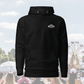 RecFest: Official 2023 Line-Up Hoodie