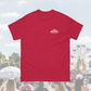 RecFest: Official 2023 Line-Up T-Shirt