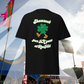 St Patrick's Day - Shamrock TA T-shirt