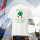 St Patrick's Day - Shamrock TA T-shirt