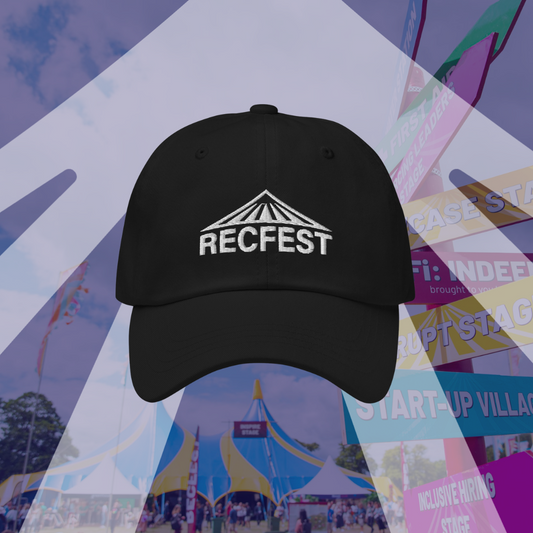 RecFest: Cap