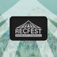 RecFest UK: Patch