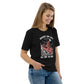 RecFest USA: Bullrider T-Shirt