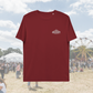 RecFest 2022: Line-up T-Shirt